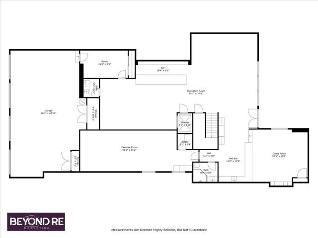 Image 197 of 200 For 20078 Goetting Court