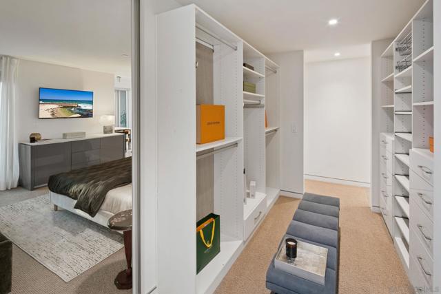 3415 6th Ave., San Diego CA: https://media.crmls.org/mediaz/ac793d6c-73e5-451c-802e-32798f89149b.jpg