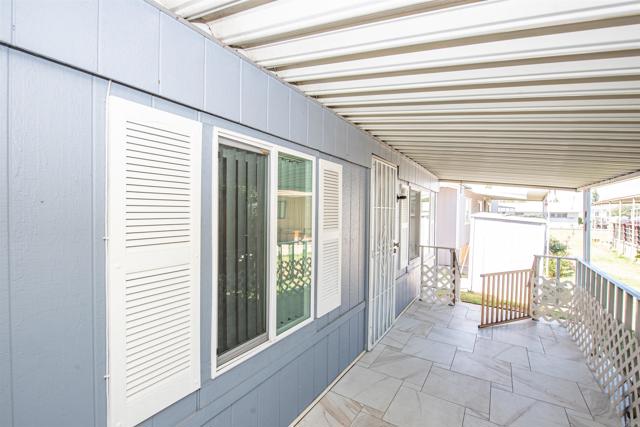 Detail Gallery Image 13 of 23 For 211 N Citrus Ave #18,  Escondido,  CA 92027 - 2 Beds | 2 Baths