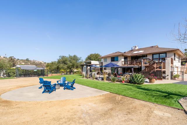 16526 GREEN VALLEY TRUCK TRAIL, Ramona CA: https://media.crmls.org/mediaz/ac794b20-9c05-4e6f-af34-403e46e4f12f.jpg