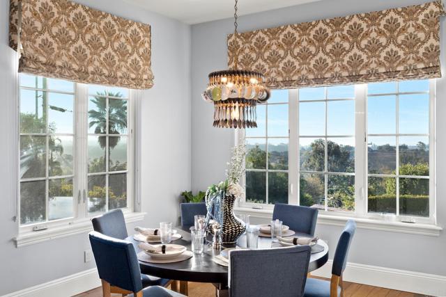 3401 Adams Run, Encinitas CA: https://media.crmls.org/mediaz/ac79995c-65c6-4202-878a-7e8cf12e9aba.jpg