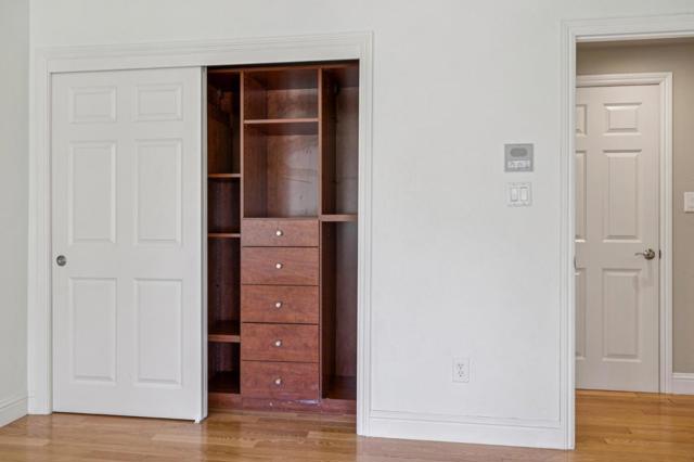 23583 Summit Road, Los Gatos CA: https://media.crmls.org/mediaz/ac799a4d-3c38-43be-af3d-6d5cd3694ada.jpg