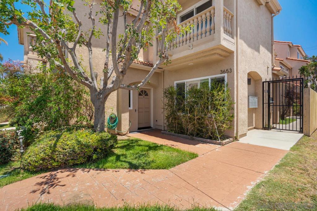3653 3rd Ave - photo 5