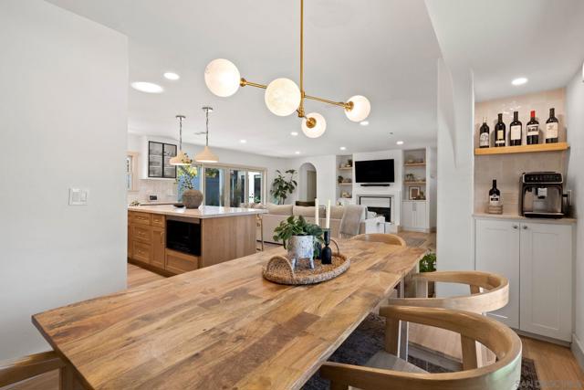 4725 Adams Ave, San Diego CA: https://media.crmls.org/mediaz/ac79b6a6-3b0a-4fac-a244-675db18aa9c0.jpg