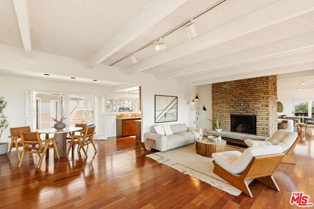 921 La Rambla Drive photo 7