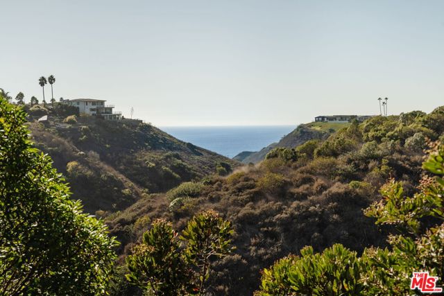 Drew Fenton | 6767 Wandermere Road Malibu CA | MLS: 7472712 Drew Fenton | 6767 Wandermere Road Malibu CA | MLS: 7472712