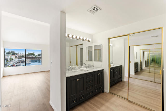 Detail Gallery Image 21 of 31 For 4320 Meridian Ave, Oxnard,  CA 93035 - 3 Beds | 2/1 Baths