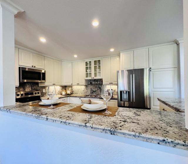 1081 Beach Park Boulevard, Foster City CA: https://media.crmls.org/mediaz/ac79ca50-f2a8-4b1a-bb4f-2068d4122c24.jpg
