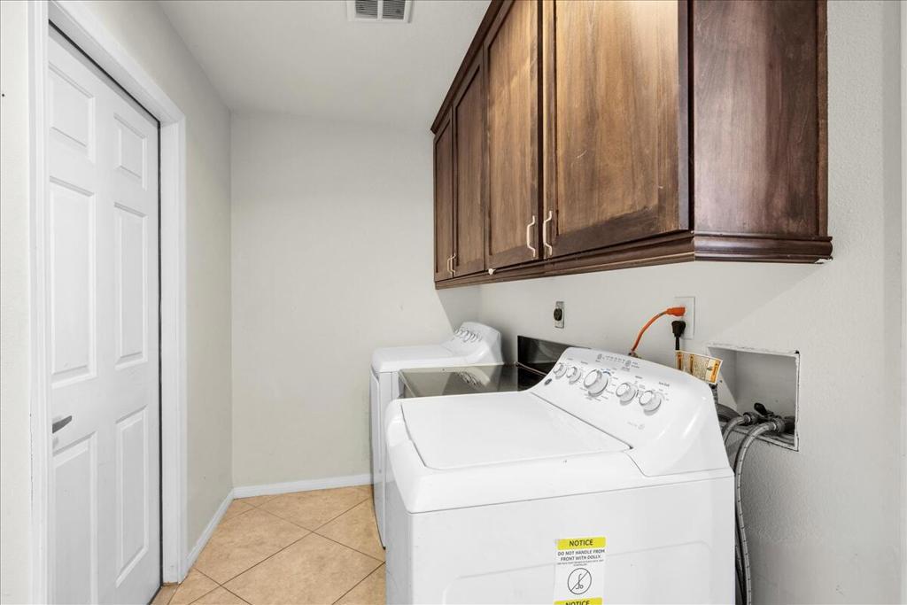 MLS #219137291PS image #18