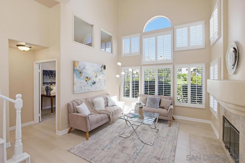 12922 Carmel Creek Rd. - photo 6