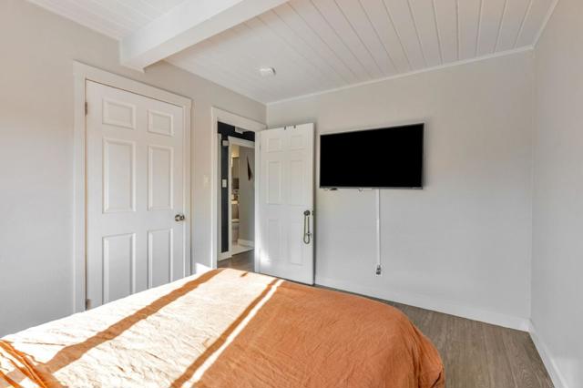 3114 San Ramon Road, Concord CA: https://media.crmls.org/mediaz/ac7a077a-b0d3-46b3-a8a9-efff6294f163.jpg