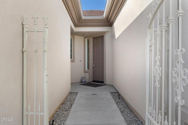 Detail Gallery Image 4 of 36 For 14209 Cotton Ranch Rd, Bakersfield,  CA 93306 - 2 Beds | 2/1 Baths