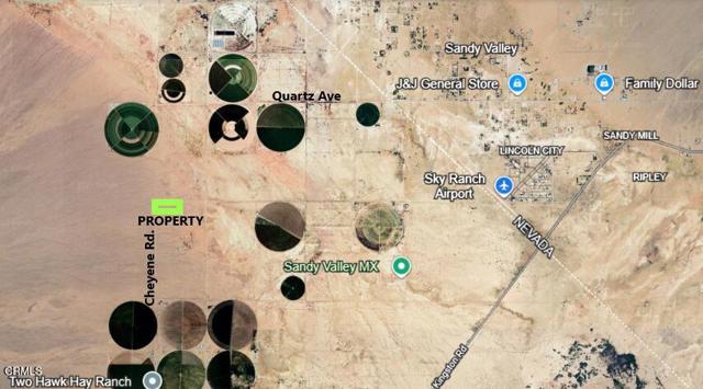 Front Image Thumbnail for CRP1-25151