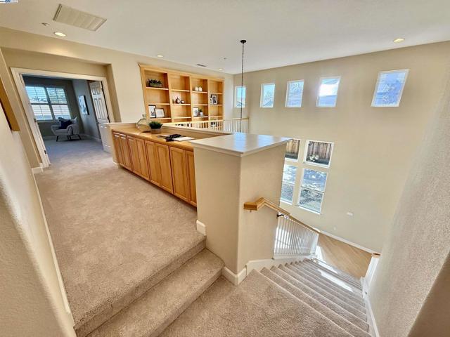752 Barleta Ln, Livermore CA: https://media.crmls.org/mediaz/ac7a32d3-068a-4319-95a2-48f6b676959a.jpg