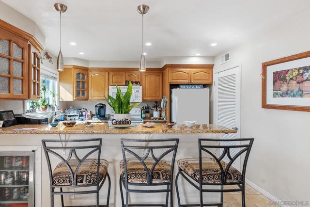 4110 Genesee Avenue, San Diego CA: https://media.crmls.org/mediaz/ac7a3b84-60ac-4f75-930e-6ac37cd545f0.jpg
