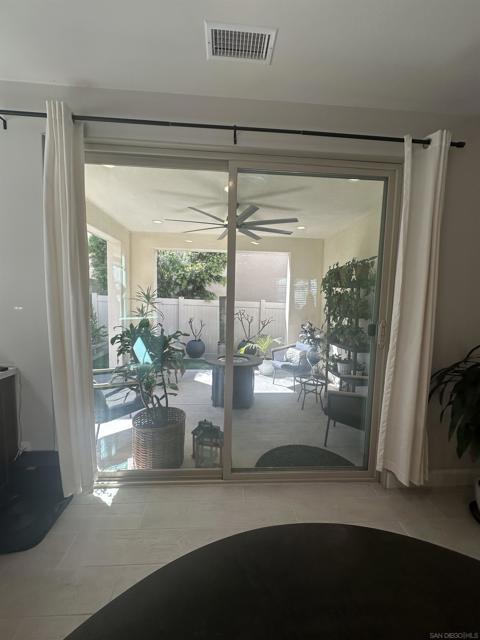 751 Merit Dr, San Marcos CA: https://media.crmls.org/mediaz/ac7a48c7-e649-4f64-8150-21b488b176e5.jpg