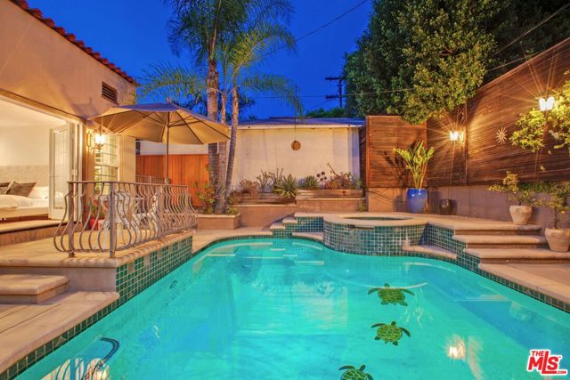 1900 N Serrano Avenue, Los Angeles CA: https://media.crmls.org/mediaz/ac7a4a45-0a82-4ebd-ac1a-ffa55cbf3edd.jpg
