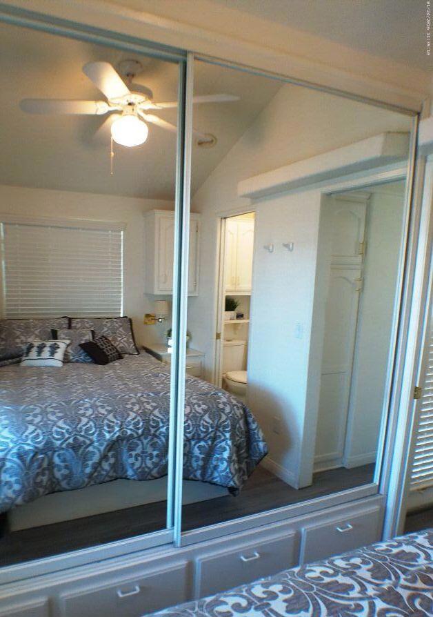 84136 Avenue 44 #135, Indio CA: https://media.crmls.org/mediaz/ac7a681f-d15b-4a0e-bbf3-86cb747ca1d3.jpg