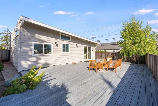 2360 Melanie Place, Santa Cruz CA: https://media.crmls.org/mediaz/ac7a6d49-22b2-4195-97e3-04090b1ee863.jpg