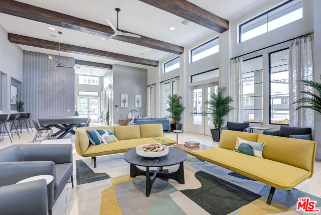 Image 7 of 18 For 47470 Aloe Way  79136