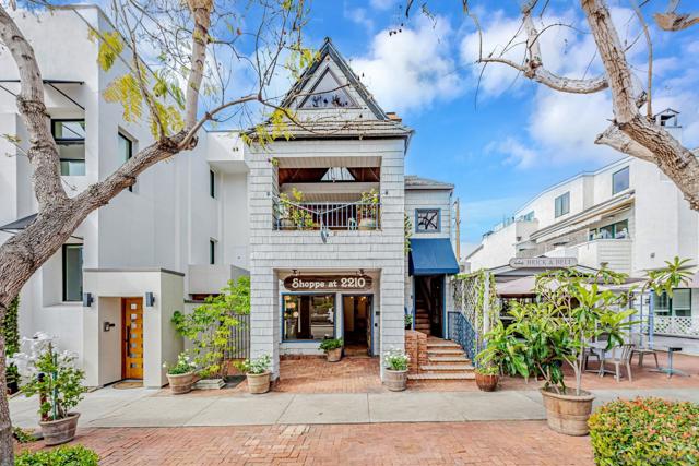 2210 Avenida De La Playa, La Jolla CA: https://media.crmls.org/mediaz/ac7a78e2-54a5-4b50-8a6d-b91b4e2a3c47.jpg