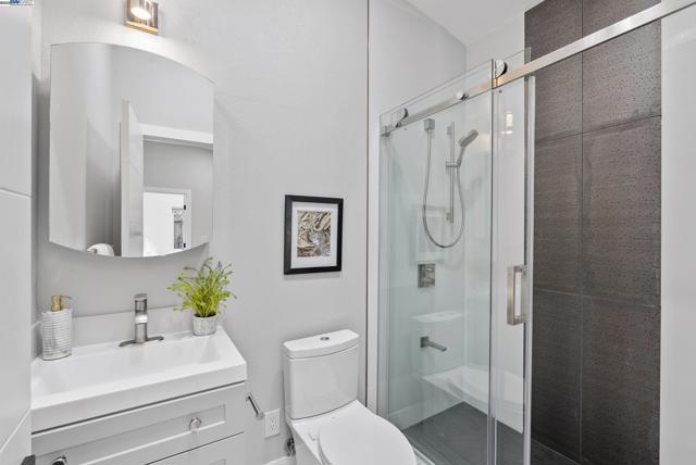12763 Camrose Ave, Saratoga CA: https://media.crmls.org/mediaz/ac7a7ab4-a696-4320-97e2-64988e7f9950.jpg