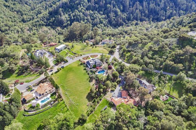 21771 Congress Hall Lane, Saratoga CA: https://media.crmls.org/mediaz/ac7a8456-a68c-480d-bb10-829cc207a381.jpg