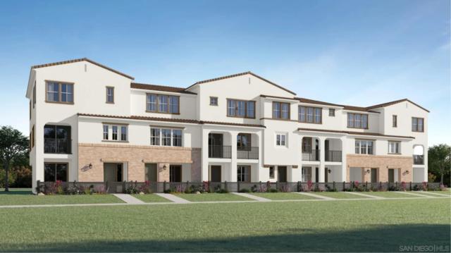 2705 Faye Drive, San Marcos