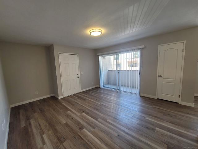 3557 Kenora Dr, Spring Valley CA: https://media.crmls.org/mediaz/ac7a917a-3a08-4cd5-b379-171df5f446ff.jpg