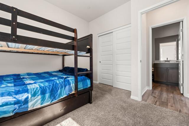 13305 Cultivate Ct, Valley Center CA: https://media.crmls.org/mediaz/ac7a9338-48f4-4ab9-94a7-52b1ea777a2f.jpg