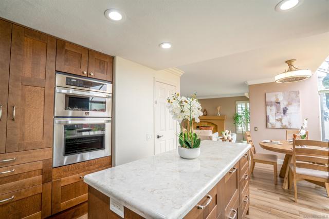 18037 Saponi Ct, San Diego CA: https://media.crmls.org/mediaz/ac7ac432-b736-4abe-b0fe-3c7371f6365c.jpg