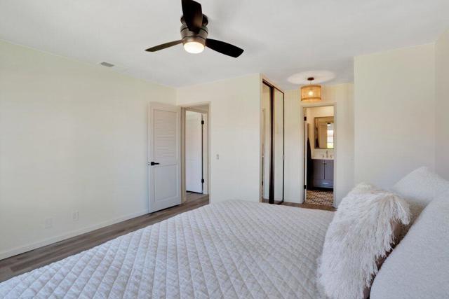 Image 13 of 43 For 72732 Tony Trabert Lane