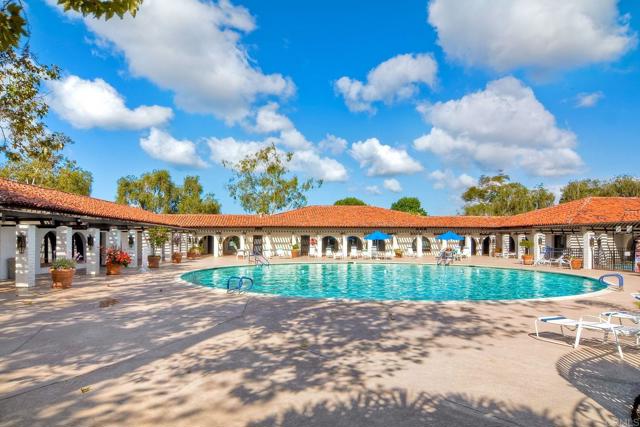 3466 Don Lorenzo Dr, Carlsbad, California 92010, 3 Bedrooms Bedrooms, ,2 BathroomsBathrooms,Residential,For Sale,3466 Don Lorenzo Dr,CRNDP2506820