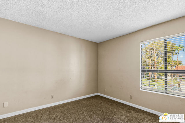 2240 S Palm Canyon Drive #24, Palm Springs, CA 92264