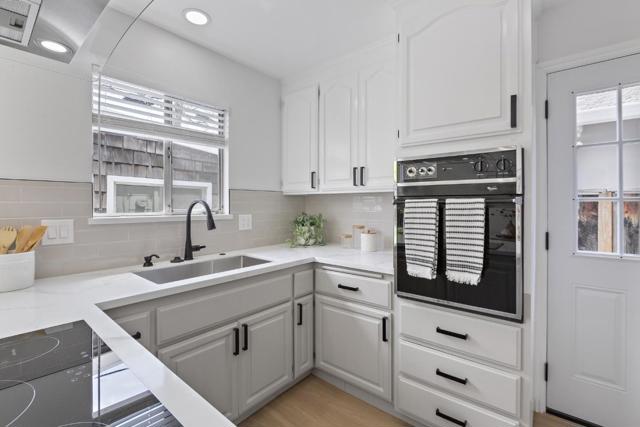 1664 Berrywood Drive, San Jose CA: https://media.crmls.org/mediaz/ac7ae3a5-7738-4407-a777-1e18c65a6924.jpg