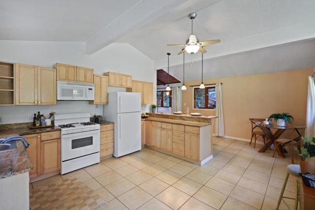 599 Lilac Avenue, Boulder Creek CA: https://media.crmls.org/mediaz/ac7aff89-9835-4e88-a733-37716fd03fa0.jpg