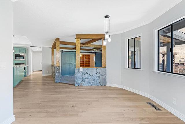 5955 Diablo Hills Road, Tres Pinos CA: https://media.crmls.org/mediaz/ac7b2d12-5e46-464c-8034-7fbff40159a9.jpg