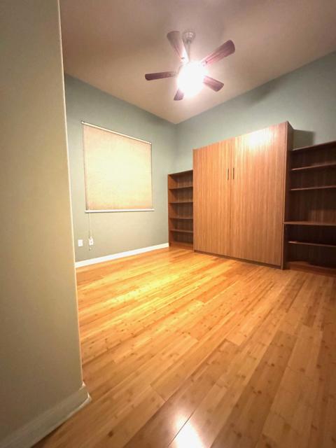 80880 Avenida Santa Regina, Indio CA: https://media.crmls.org/mediaz/ac7b3c1c-c6ea-4714-bf0c-7fd667b5036c.jpg