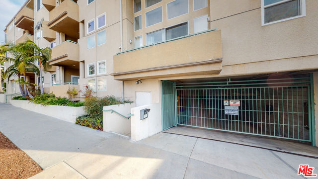 Image 2 for 10790 Rose Ave #302, Los Angeles, CA 90034