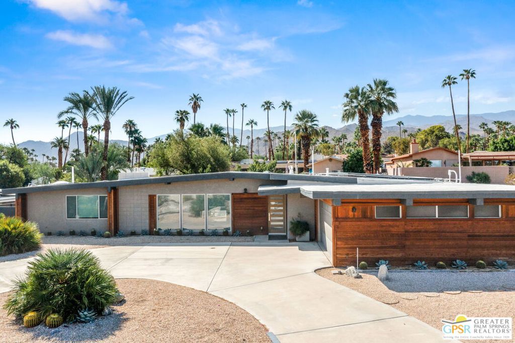 MLS #25595471PS image #5