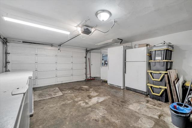 8245 Golf Links Road, Oakland CA: https://media.crmls.org/mediaz/ac7b566c-2415-4fae-810e-a7b7dbd88029.jpg
