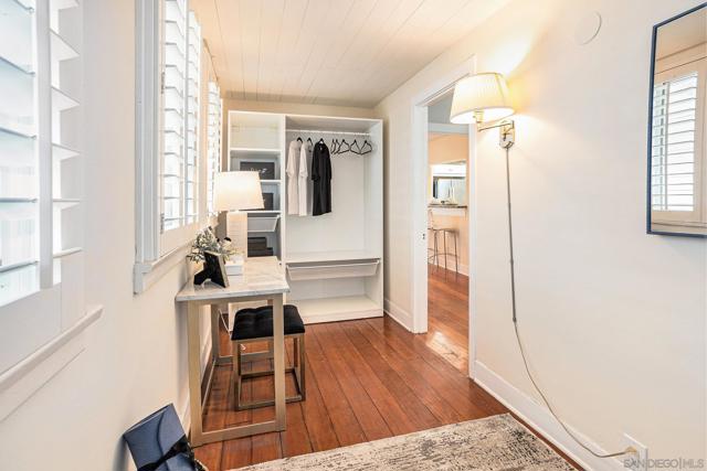 4655 Coronado Ave., San Diego CA: https://media.crmls.org/mediaz/ac7b607f-a269-4a1c-96b0-f5a22cda486c.jpg