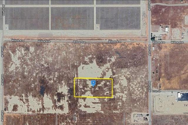 0 TBD, Rosamond CA: https://media.crmls.org/mediaz/ac7b88b2-499a-4a0d-83c1-72a70f3940d8.jpg