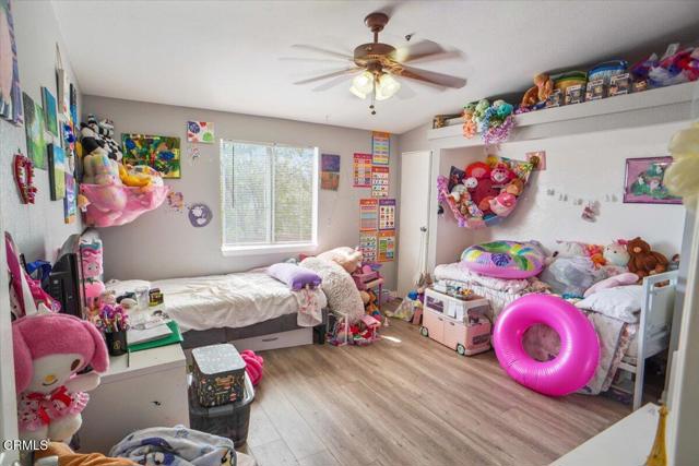 510 E Soledad Pass Road, Palmdale CA: https://media.crmls.org/mediaz/ac7bc2df-2793-406d-9c95-2eeecfa8d553.jpg