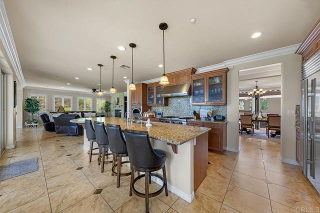 1863 Camino Mojave, Chula Vista CA: https://media.crmls.org/mediaz/ac7bc378-7314-456e-b34f-3260fb7b11d5.jpg