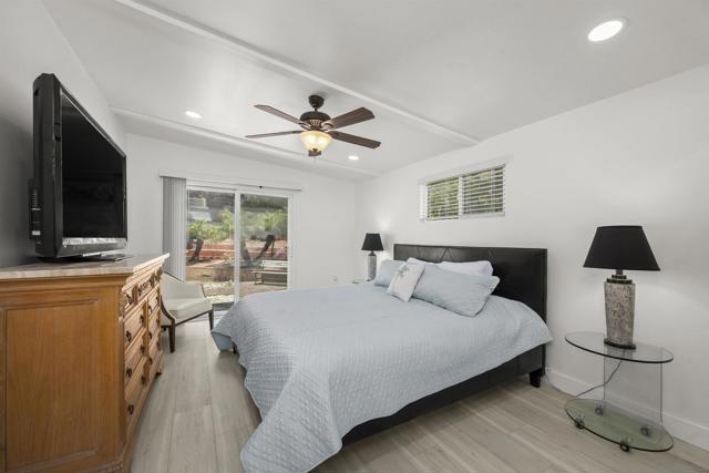 4780 Orten St, San Diego CA: https://media.crmls.org/mediaz/ac7bd042-67d2-4435-bb91-edc5fe0a5ecb.jpg