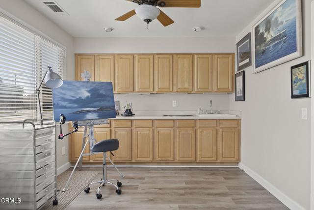 4222 Village 4, Camarillo CA: https://media.crmls.org/mediaz/ac7c366e-3b83-4298-b2ea-d063ec864ead.jpg