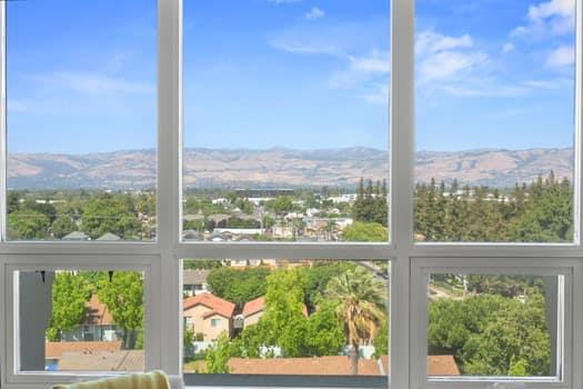1375 Lick Avenue, San Jose CA: https://media.crmls.org/mediaz/ac7c4066-ee93-44e6-a5b0-8a28bbcdf9a3.jpg