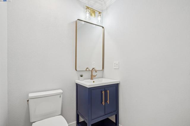 5169 Lillian Ct, Livermore CA: https://media.crmls.org/mediaz/ac7c5930-f2d6-4401-89ee-445f89795664.jpg