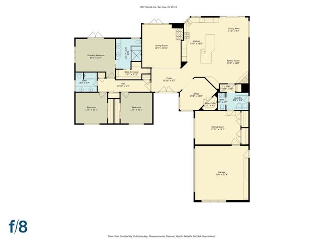 1712 Husted Avenue, San Jose CA: https://media.crmls.org/mediaz/ac7c673a-51b3-4068-905c-eb8b77fe5730.jpg